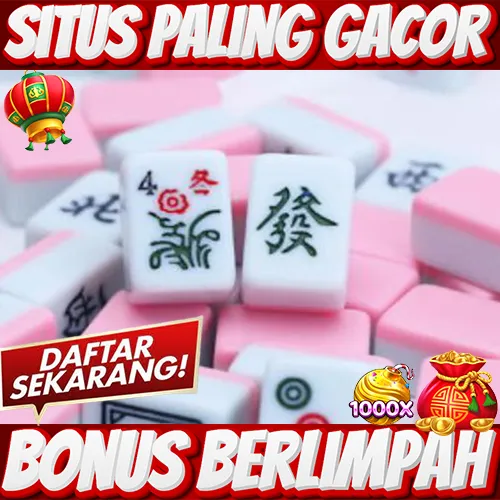 Hokiraja88 | Keseruan Maksimal Dari Game Android Terbaik Hari Ini